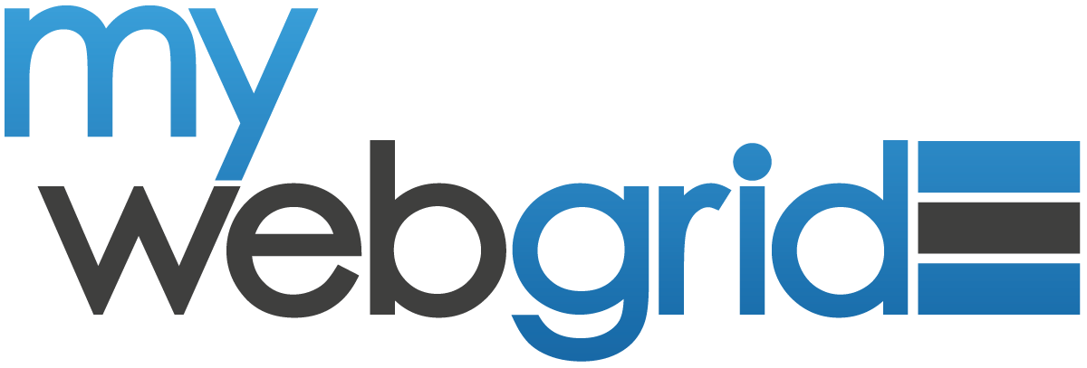 Mywebgrid.cz
